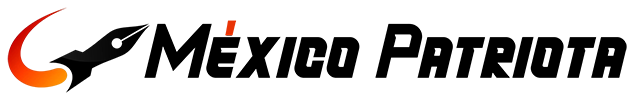 México Patriota